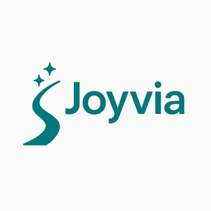 Лого