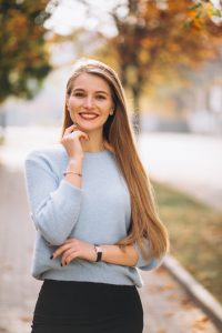 Фото пользователя