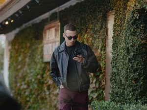 Фото пользователя