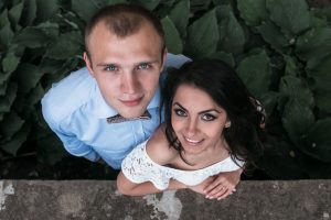 Портфолио