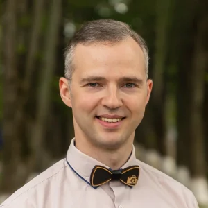 Фото пользователя