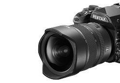 Категория исполнителя Фотограф