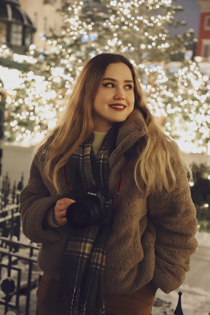 Фото исполнителя