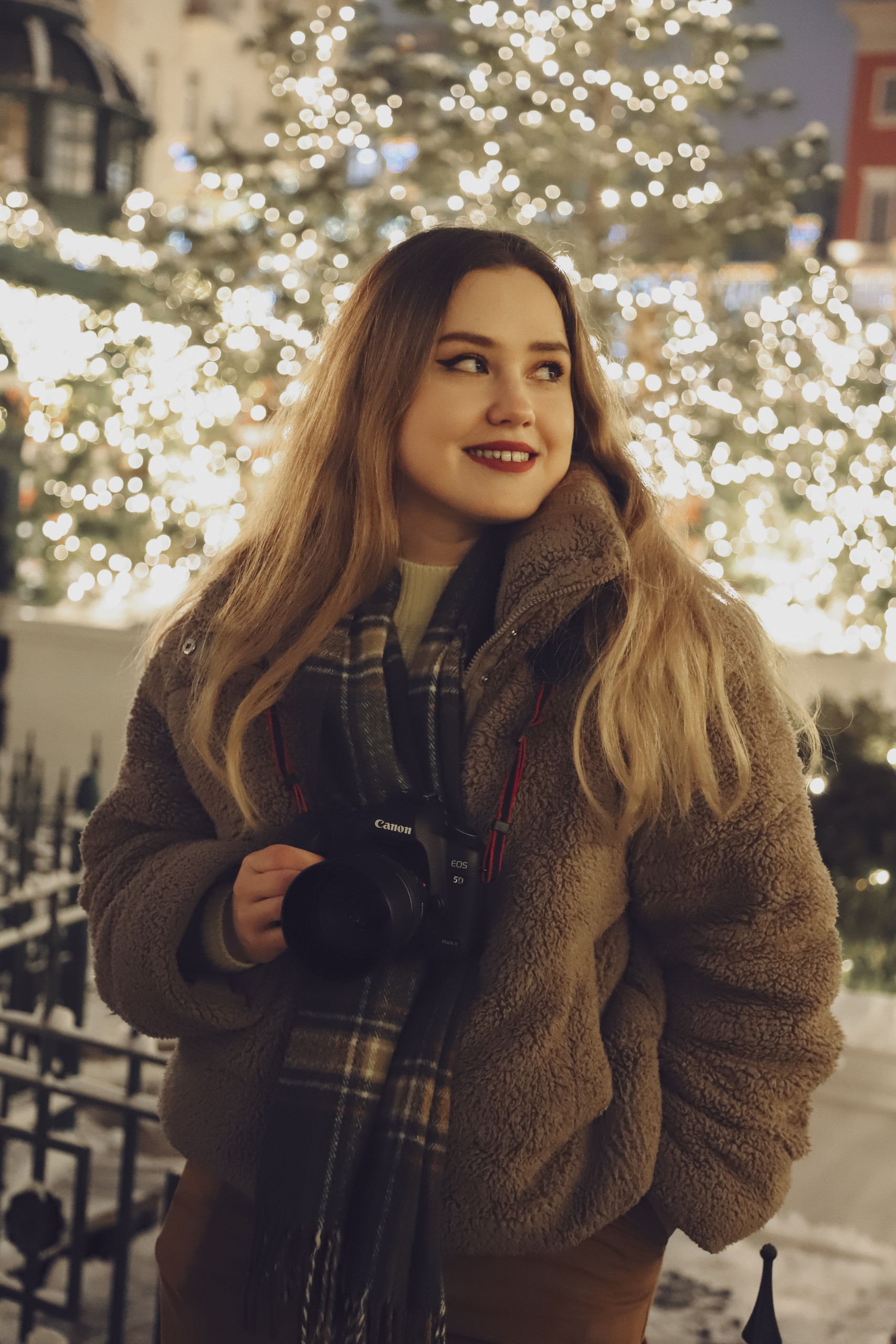 Фото пользователя