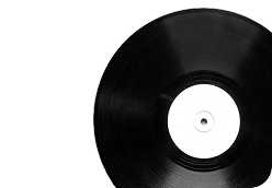 Категория исполнителя Музыканты и DJ