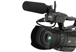 Категория исполнителя Видеографы