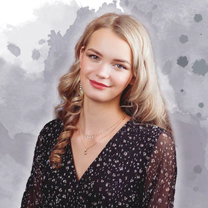 Фото исполнителя Диана Терехова