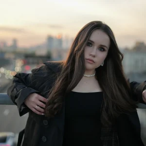 Фото пользователя