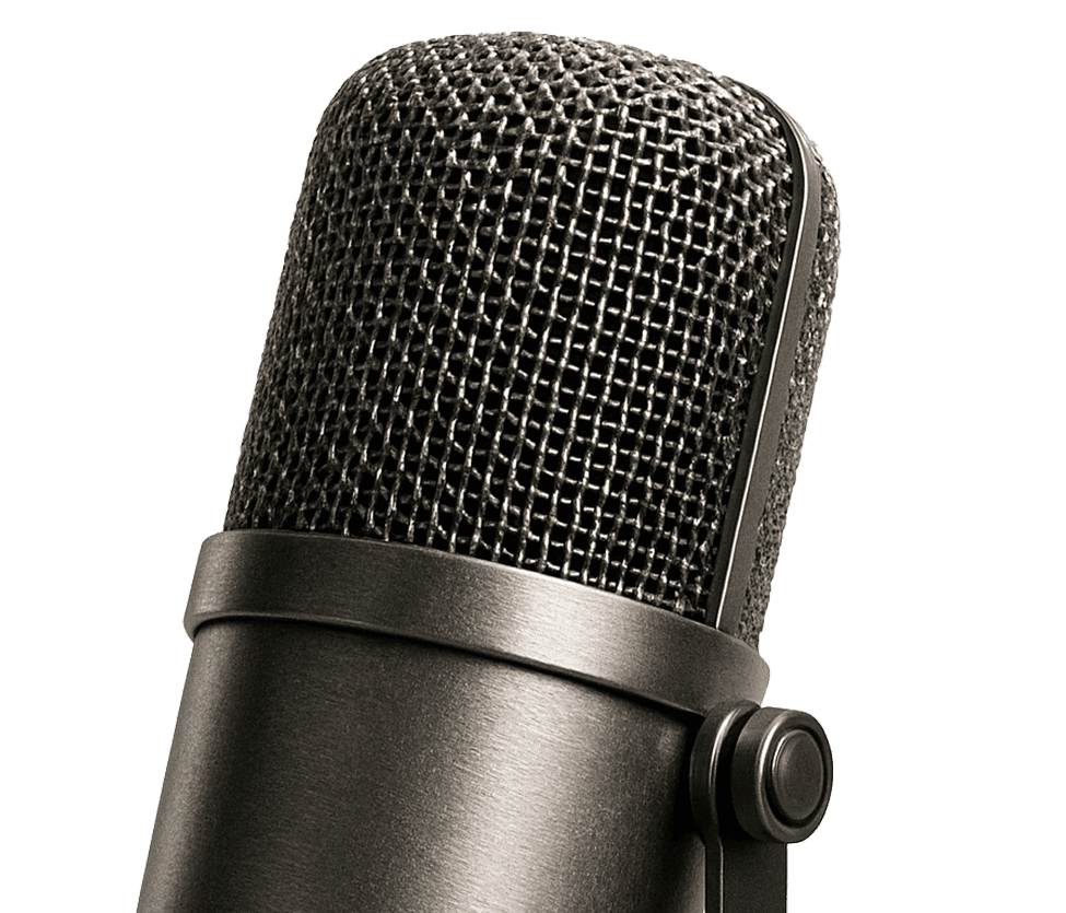 Категория исполнителя Фотографы на мероприятие