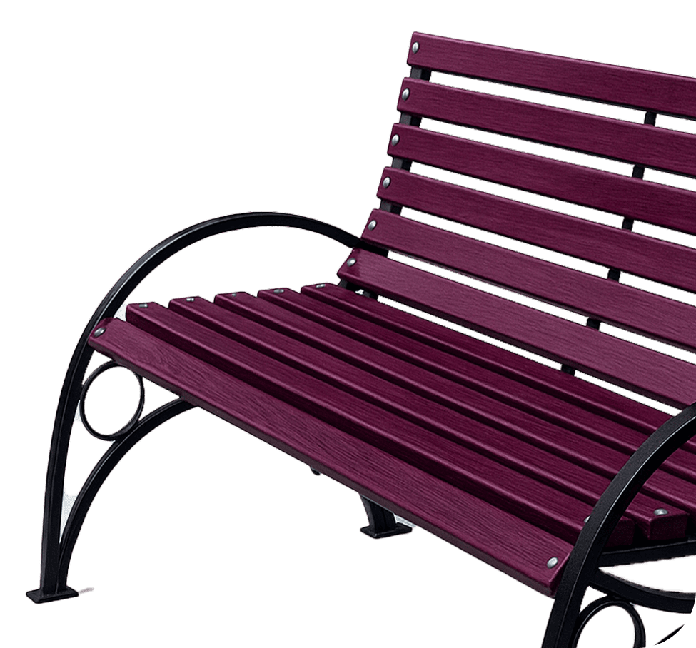 Категория исполнителя Уличные фотографы