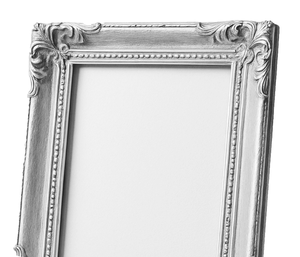 Категория исполнителя Портретные фотографы