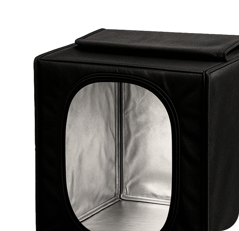 Категория исполнителя Предметные фотографы