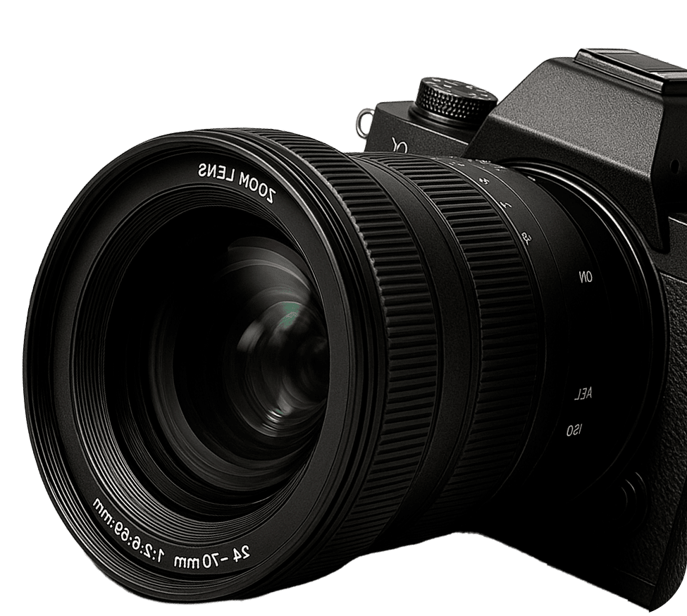 Категория исполнителя Репортажные фотографы