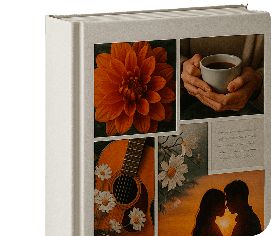 Категория исполнителя Семейные фотографы