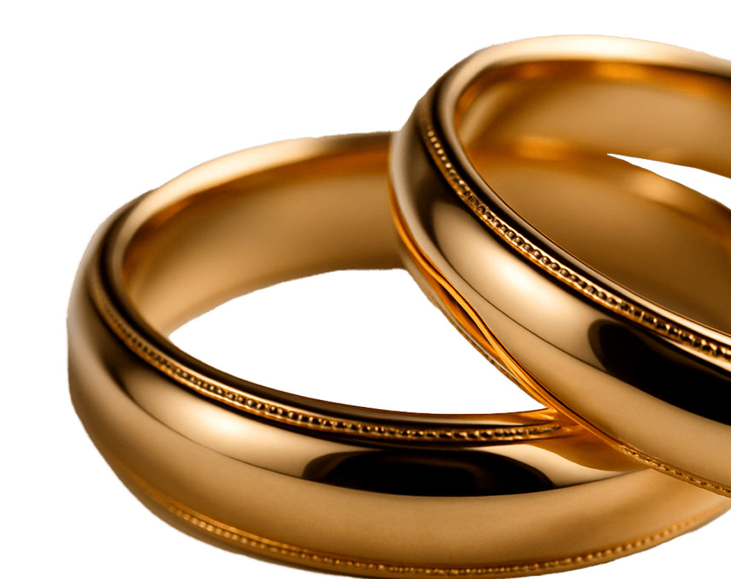 Категория исполнителя Свадебные фотографы