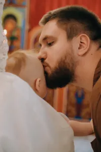 Портфолио