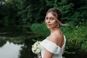 Портфолио