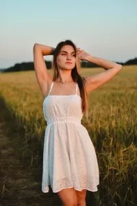 Портфолио