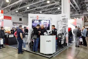 Портфолио
