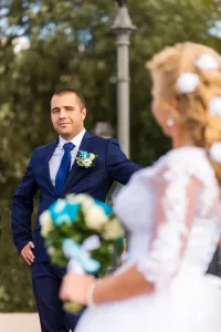 Портфолио
