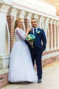 Портфолио
