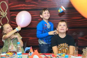 Портфолио