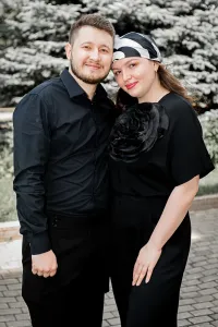 Портфолио
