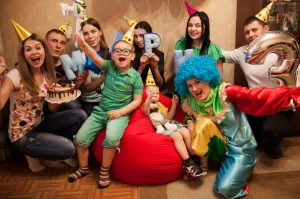 Портфолио