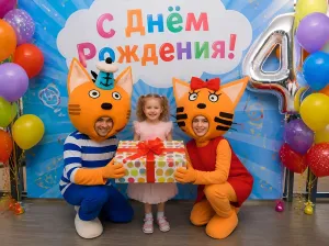 Портфолио
