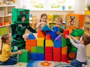 Портфолио