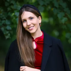 Фото исполнителя Юлия Н