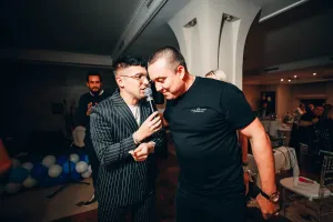 Портфолио