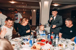 Портфолио