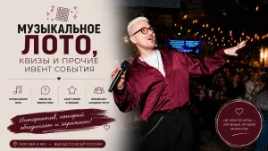 Портфолио