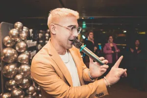 Портфолио