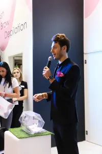 Портфолио