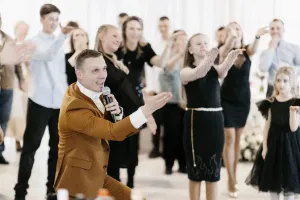Портфолио