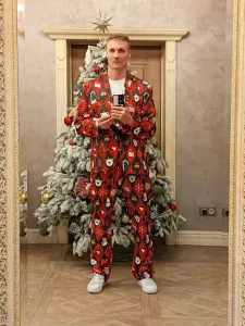 Портфолио
