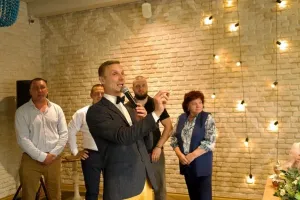 Портфолио