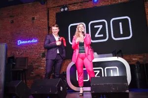 Портфолио