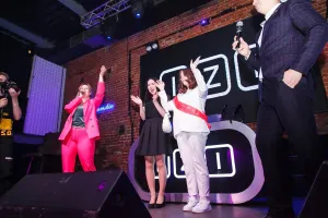 Портфолио