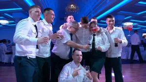 Портфолио