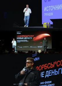 Портфолио