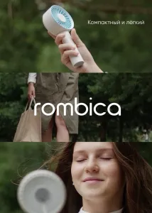 Портфолио