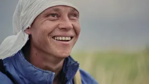 Портфолио