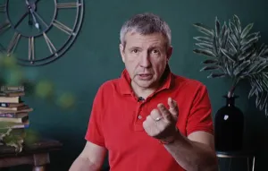 Портфолио