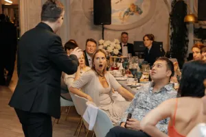 Портфолио
