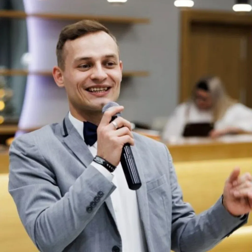 Фото исполнителя Артур С