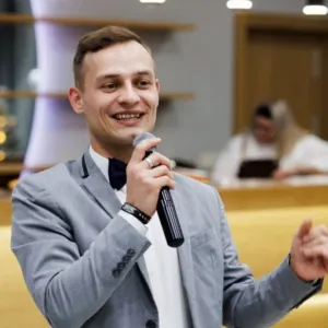 Фото исполнителя Артур С