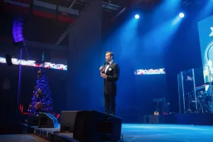 Портфолио